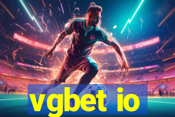 vgbet io